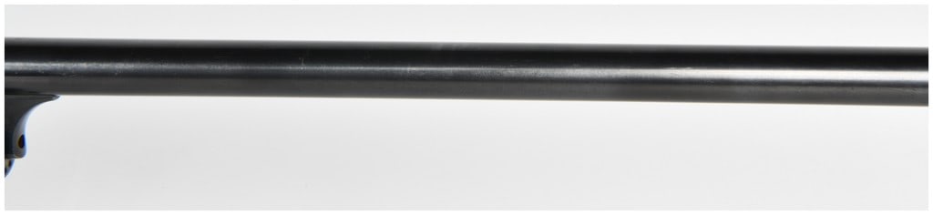 Ithaca Model 37 Featherlight Pump Action Shotgun 12 Gauge with 28 Inch Barrel - 5