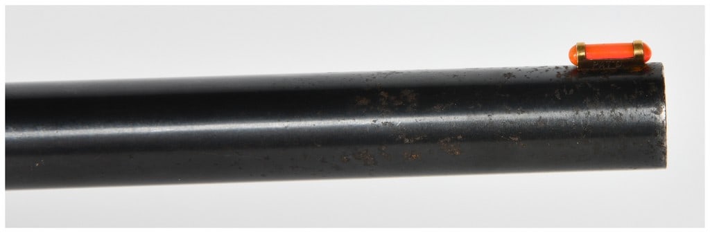 Ithaca Model 37 Featherlight Pump Action Shotgun 12 Gauge with 28 Inch Barrel - 6