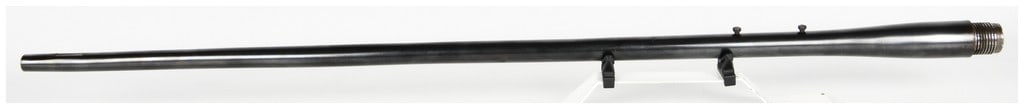 Winchester Model 1895 Lever Action Rifle Barrel .30-40 Krag with 29.25 Inch Barrel (1 of 11)