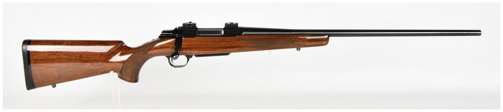 Browning A-Bolt Medallion Bolt Action Rifle .223 WSSM (1 of 19)