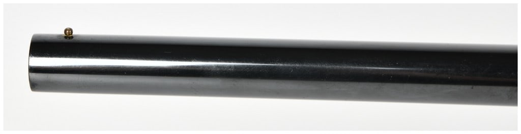 Winchester Model 1897 Pump Action Shotgun 12 Gauge with 30 Inch Barrel - 10
