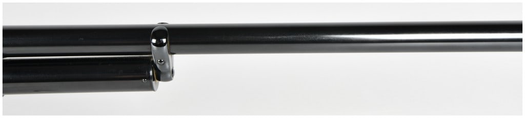 Winchester Model 1897 Pump Action Shotgun 12 Gauge with 30 Inch Barrel - 5