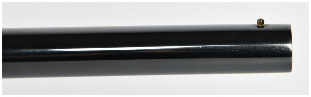 Winchester Model 1897 Pump Action Shotgun 12 Gauge with 30 Inch Barrel - 6