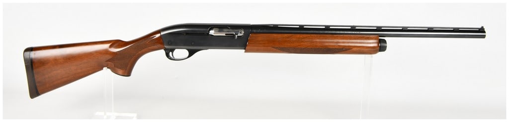 Remington Model 1100 LT-20 Semi-Automatic Shotgun 20 Gauge with 26 Inch Barrel (1 of 18)