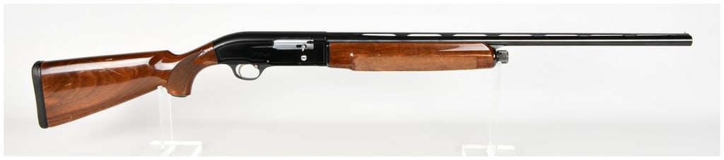 Beretta Model A303 Semi-Automatic Shotgun 20 Gauge with 26 Inch Barrel (1 of 20)