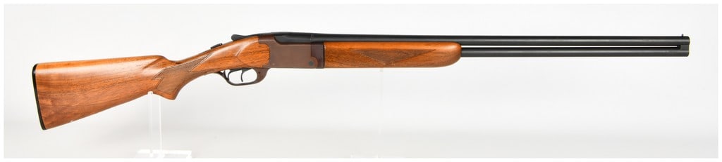 Marlin Model 90 Over-Under Shotgun 20 Gauge with 26 Inch Barrel (1 of 20)