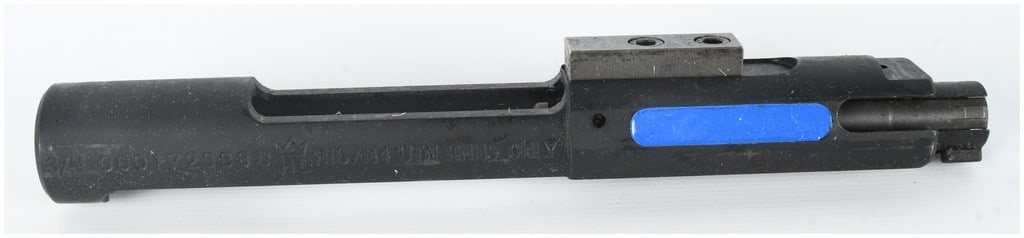 UTM RBT Semi-Automatic Conversion Kit .223 UTM CTA - 4