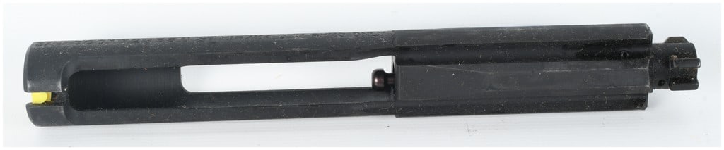 UTM RBT Semi-Automatic Conversion Kit .223 UTM CTA - 6