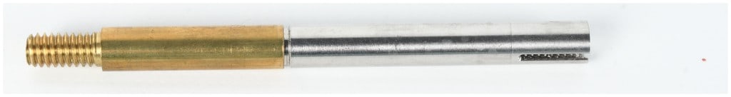 UTM RBT Semi-Automatic Conversion Kit .223 UTM CTA - 7