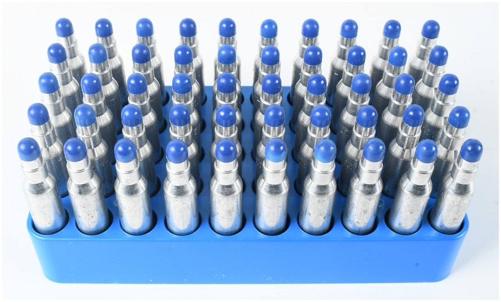 UTM RBT Semi-Automatic Conversion Kit .223 UTM CTA - 9