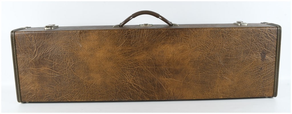 Gun-Ho Sport Cases Takedown Multi-Firearm Case with 36 Inch Length (1 of 7)