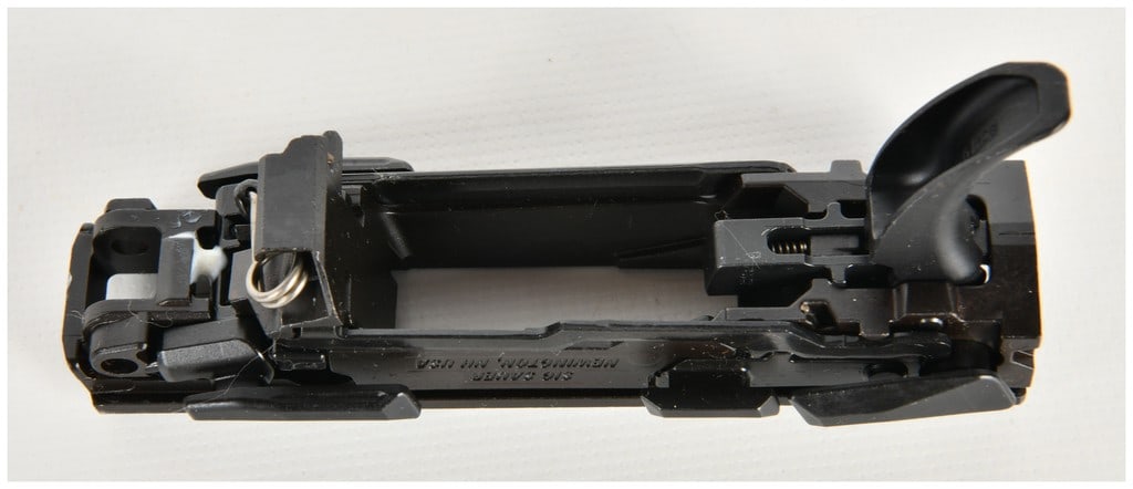 Sig Sauer P320 Semi-Automatic Pistol Fire Control Unit Multi-Caliber - 3