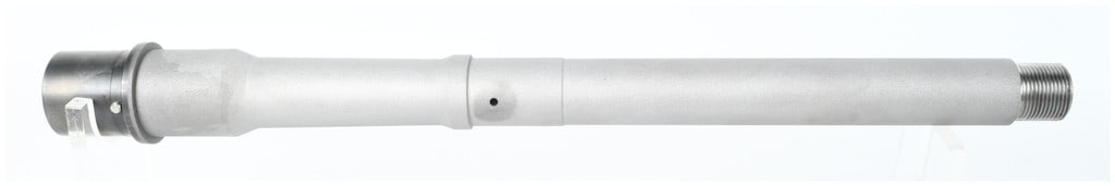 Rainier Arms Select Series Semi-Automatic Rifle Barrel .300 Blackout (1 of 8)