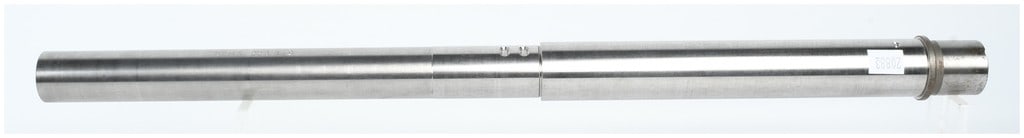 DPMS AR-15 Bull Barrel .223 Remington (1 of 9)