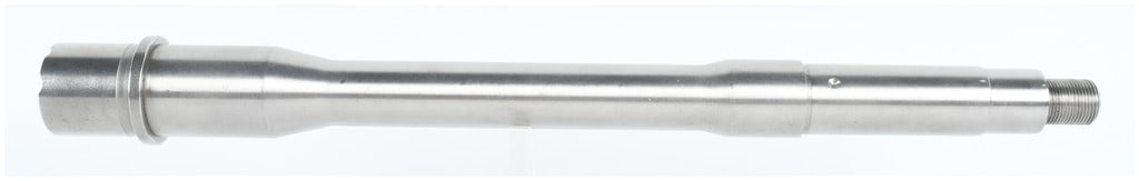 AR-15 Stainless Steel Rifle Barrel 5.56 NATO (1 of 7)