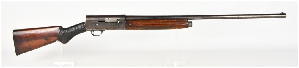 Fabrique Nationale Browning Auto-5 Semi-Automatic Shotgun 12 Gauge with 30 Inch Barrel (1 of 20)