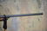 Browning / Ranger Repeating Shotgun Auto 5 12 ga - 10