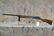 Browning / Ranger Repeating Shotgun Auto 5 12 ga