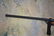 Browning / Ranger Repeating Shotgun Auto 5 12 ga - 2