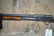 Browning / Ranger Repeating Shotgun Auto 5 12 ga - 3