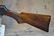 Browning / Ranger Repeating Shotgun Auto 5 12 ga - 4