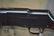 Browning / Ranger Repeating Shotgun Auto 5 12 ga - 5