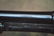 Browning / Ranger Repeating Shotgun Auto 5 12 ga - 6