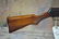 Browning / Ranger Repeating Shotgun Auto 5 12 ga - 8