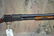 Browning / Ranger Repeating Shotgun Auto 5 12 ga - 9