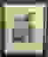 item-51846435=2