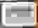 item-51846436=2