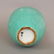 AN 18TH/19TH CENTURY CHINESE GREEN GLAZED PORCELAIN - 8