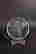 item-52414610=3