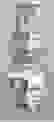 item-53258265=3