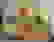 item-53334600=2