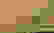 item-53334600=3