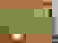 item-53334600=4