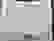 item-53924660=3