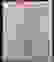item-53924660=4