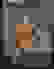 item-53924852=2