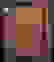 item-53924852=3