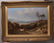 Attributed to David Cox Snr (1783-1859) British. 'A - 2