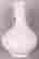 item-54641974=3