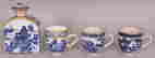 item-54641994=2