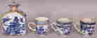 item-54641994=4