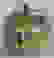 item-54642211=4