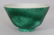 A 19TH/20TH CENTURY CHINESE GREEN GLAZED PORCELAIN TEA - 2