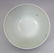 A 19TH/20TH CENTURY CHINESE GREEN GLAZED PORCELAIN TEA - 3