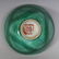 A 19TH/20TH CENTURY CHINESE GREEN GLAZED PORCELAIN TEA - 4