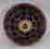 item-56314650=3